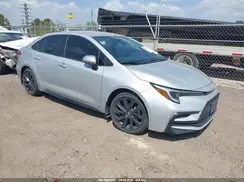5YFS4MCE5PP146180 2023 TOYOTA COROLLA
