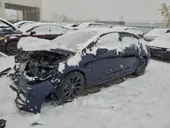 5YFS4MCE5PP146440 2023 TOYOTA COROLLA