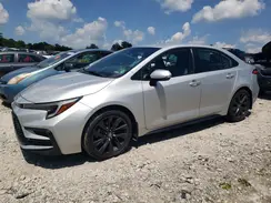 5YFS4MCE5PP146759 2023 TOYOTA COROLLA
