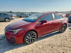 5YFS4MCE5PP147507 2023 TOYOTA COROLLA