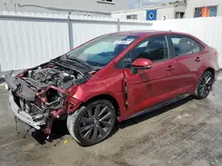 5YFS4MCE5PP149872 2023 TOYOTA COROLLA