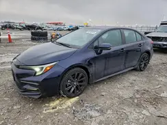 5YFS4MCE5PP151394 2023 TOYOTA COROLLA