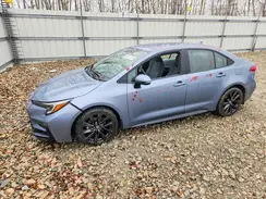 5YFS4MCE5PP153100 2023 TOYOTA COROLLA
