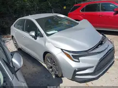 5YFS4MCE5PP153355 2023 TOYOTA COROLLA