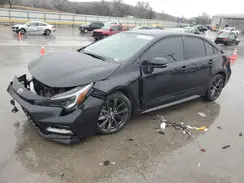5YFS4MCE5PP154778 2023 TOYOTA COROLLA