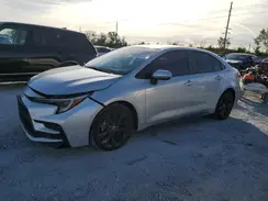 5YFS4MCE5PP155557 2023 TOYOTA COROLLA