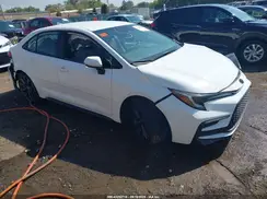 5YFS4MCE5PP157793 2023 TOYOTA COROLLA