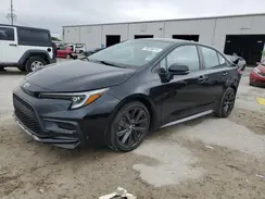 5YFS4MCE5PP158068 2023 TOYOTA COROLLA
