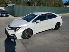 5YFS4MCE5PP159057 2023 TOYOTA COROLLA