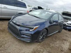 5YFS4MCE5PP161388 2023 TOYOTA COROLLA