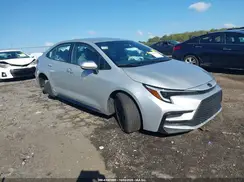 5YFS4MCE5PP162296 2023 TOYOTA COROLLA