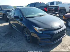 5YFS4MCE5PP162718 2023 TOYOTA COROLLA