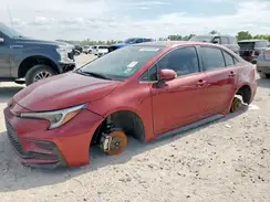 5YFS4MCE5PP162878 2023 TOYOTA COROLLA