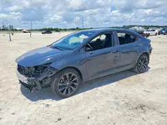 5YFS4MCE5PP164047 2023 TOYOTA COROLLA
