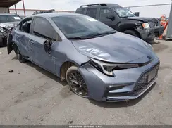 5YFS4MCE5PP165683 2023 TOYOTA COROLLA