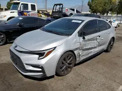 5YFS4MCE5PP165859 2023 TOYOTA COROLLA