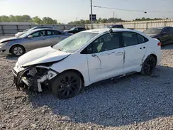 5YFS4MCE5RP168683 2024 TOYOTA COROLLA
