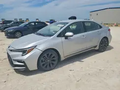 5YFS4MCE5RP169638 2024 TOYOTA COROLLA