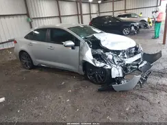 5YFS4MCE5RP170840 2024 TOYOTA COROLLA