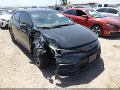 5YFS4MCE5RP173091 2024 TOYOTA COROLLA
