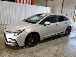 5YFS4MCE5RP173916 2024 TOYOTA COROLLA