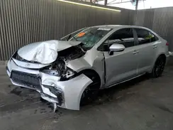 5YFS4MCE5RP174712 2024 TOYOTA COROLLA