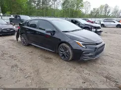 5YFS4MCE5RP175794 2024 TOYOTA COROLLA
