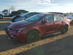 5YFS4MCE5RP179795 2024 TOYOTA COROLLA