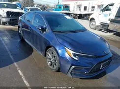 5YFS4MCE5RP181272 2024 TOYOTA COROLLA