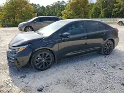 5YFS4MCE5RP181739 2024 TOYOTA COROLLA