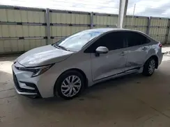 5YFS4MCE5RP182034 2024 TOYOTA COROLLA