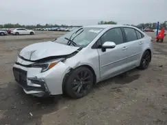 5YFS4MCE5RP183099 2024 TOYOTA COROLLA