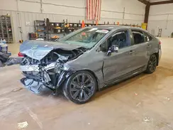 5YFS4MCE5RP184589 2024 TOYOTA COROLLA