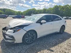 5YFS4MCE5RP184690 2024 TOYOTA COROLLA
