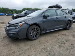 5YFS4MCE5RP185869 2024 TOYOTA COROLLA