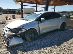 5YFS4MCE5RP186844 2024 TOYOTA COROLLA