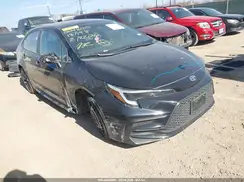 5YFS4MCE5RP187198 2024 TOYOTA COROLLA