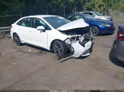 5YFS4MCE5RP187248 2024 TOYOTA COROLLA