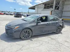 5YFS4MCE5RP187654 2024 TOYOTA COROLLA
