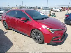5YFS4MCE5RP188870 2024 TOYOTA COROLLA