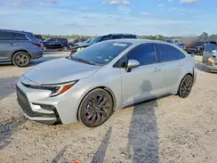 5YFS4MCE5RP189341 2024 TOYOTA COROLLA