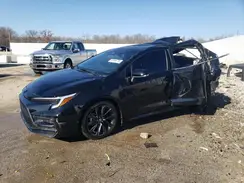 5YFS4MCE5RP189811 2024 TOYOTA COROLLA
