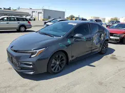 5YFS4MCE5RP190005 2024 TOYOTA COROLLA