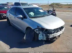 5YFS4MCE5RP190909 2024 TOYOTA COROLLA