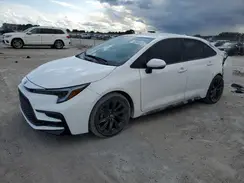 5YFS4MCE5RP192983 2024 TOYOTA COROLLA