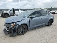 5YFS4MCE5RP193776 2024 TOYOTA COROLLA