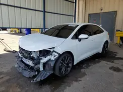 5YFS4MCE5RP197178 2024 TOYOTA COROLLA