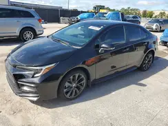 5YFS4MCE5RP197276 2024 TOYOTA COROLLA