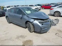 5YFS4MCE5RP198573 2024 TOYOTA COROLLA