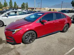 5YFS4MCE5RP198895 2024 TOYOTA COROLLA